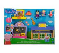 Peppa Pig The Nursery Figure Multicolore Enfants