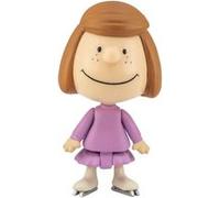 Figurine Peppermint Patty Peanuts Snoopy 8,5 cm G