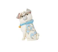 Figurine Percy Disney traditions 6016907