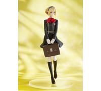 Figurine Persona 3: Reload - Aigis School Uniform Ver. Pop Up Parade 18cm