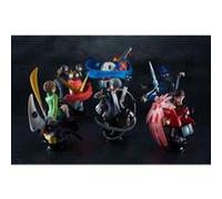 Figurine - Persona 4 - Chess G