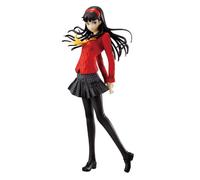 Figurine 'Persona 4 The Tv Animation' - Highpriestess- Yukiko Amagi