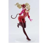 Figurine Persona 5 Royal - Statuette Pop Up Parade Panther 17 cm