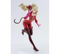 Good Smile Company Figurine Persona 5 – Panther Pop Up Parade