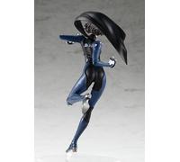 Good Smile Company Figurine Persona 5 Pop Up Parade Queen 18 cm