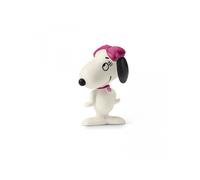 Figurine Personnage - Schleich - Belle - Peinte à la main - 3 ans et plus