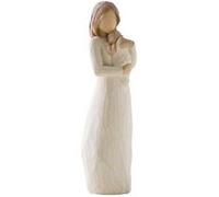 Figurine petit Ange Willow Tree G