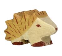 Figurine Petit Hérisson