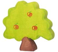 Figurine Petit pommier