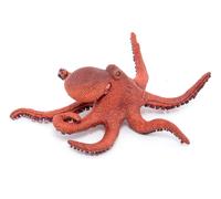 Figurine Papo Petite pieuvre G