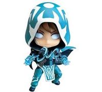 Magic: The Gathering Nendoroid Figurine PVC Jace Beleren 10 cm