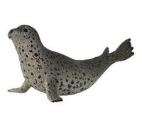 Figurine phoque larga figurines collecta G