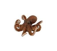 Collecta - 3388485 - Figurine - Animaux Marins - Pieuvre