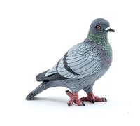 Figurine Pigeon Papo
