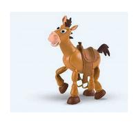 Figurine Pil Poil de Toy Story - Collection Officielle 9 cm