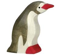 Figurine Pingouin - petit