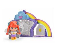 Pinypon Pinypon L'etoile Magique