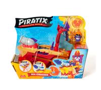 Figurine Broyeur des mers