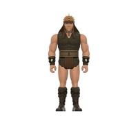 Figurine Pit Fighter Conan Conan The Barbarian 10 cm