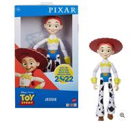 Figurine Pixar Toy Story Large Scale Jessie