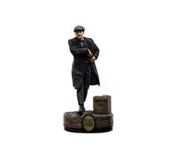 Figurine IRON STUDIOS PKBLIND73122-10 - Peaky Blinders - Arthur Shelby