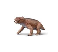 Collecta Placerias Marron Enfants
