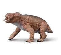 Collecta Placerias Marron Enfants