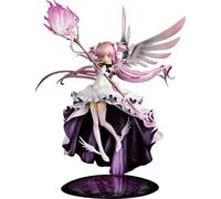 Figurine plastique non échelle Puella Magi Madoka Magica Ultimate Madoka G94...