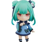 Figurine plastique non scale G12758 Nendoroid 1792 hololive production Uruha ...