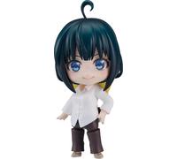 Figurine plastique peint Nendoroid 2406 Pon no Michi Nashiko Jippensha GSC17970