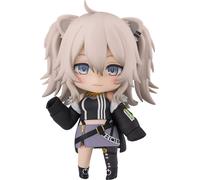 Figurine plastique peint Shishiro Botan production hololive Nendoroid 2114...