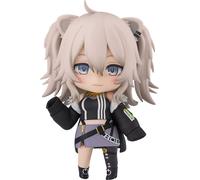 Figurine plastique peint Shishiro Botan production hololive Nendoroid 2114 G1...