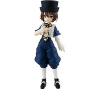 Figurine plastique peinte non échelle Pop Up Parade Rozen Maiden Souseiseki G...