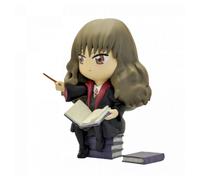 Figurine plastoy beige