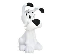 Plastoy Figurine Astérix Idéfix XL – PVC – 29 cm