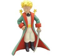 Plastoy - 61048 - Figurine-Petit Prince En Habit