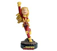 Plastoy Les Sisters Figurine Marine - Résine - 15 cm