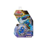 Spin Master Coffret Bakugan Platinum Saison 5 – 2 cartes – Dès 6 ans – Modèle aléatoire