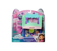 Figurine Playset Deluxe Le film Modèle aléatoire