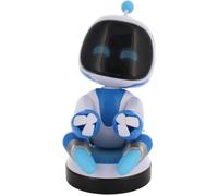 Astro Bot - Figurine Cable Guys Astro - Exquisite Gaming