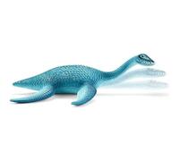 Figurine Plésiosaure SCHLEICH - Dinosaurs - Garçon - À partir de 3 ans
