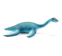 Schleich - Figurine Plesiosaurus - Dinosaures