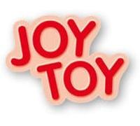 Figurine Plushi Ebiten Sushi 20 Cm Joy Toy (fr)