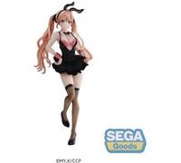 Figurine Pm - Couple Cuckoos - Erika Amano G