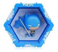 Wow! Stuff Figurine Pods DC : Batman [114]