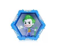 Wow! Stuff Figurine Pods DC – Joker [116]