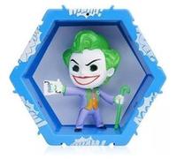 Figurine Pods DC : Joker [116] G