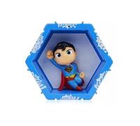 Figurine Pods DC : Superman [115] G
