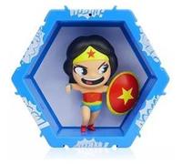 Figurine Pods DC : Wonder Woman [117]