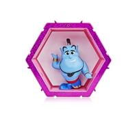 Figurine Pods Disney Classic Aladdin : Gnie [132] G